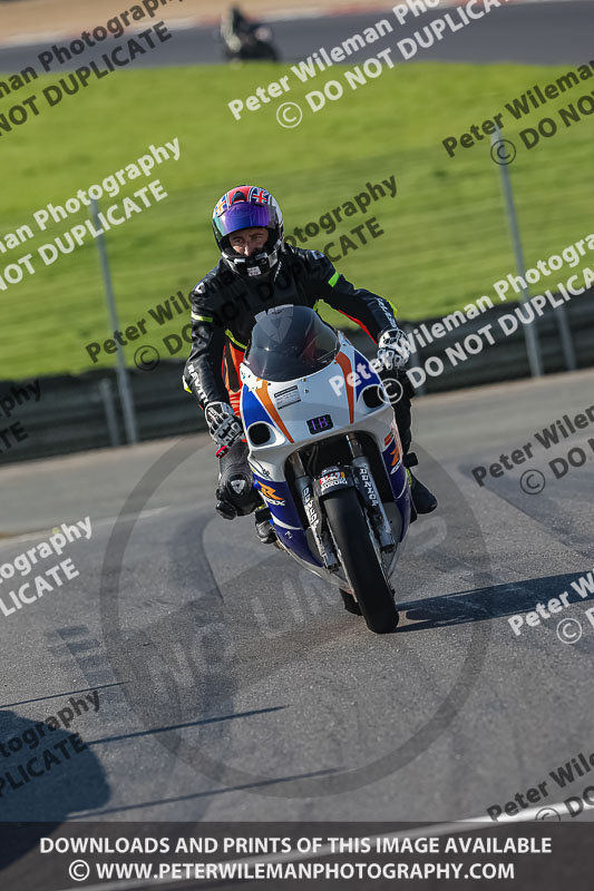 brands hatch photographs;brands no limits trackday;cadwell trackday photographs;enduro digital images;event digital images;eventdigitalimages;no limits trackdays;peter wileman photography;racing digital images;trackday digital images;trackday photos
